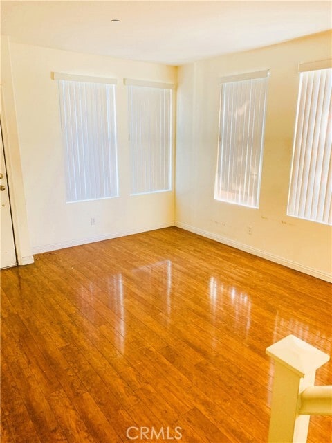 Photo - 15447 Pomona Rincon Rd Unit 523