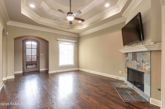Photo - 308 Forest Creek Dr