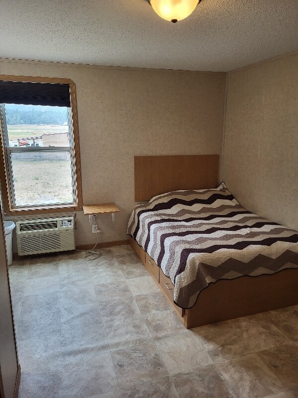 Photo - 31 Keenans Wy Unit 2