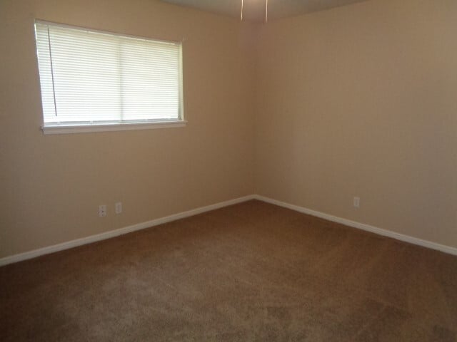 Photo - 802 Baltic Ln