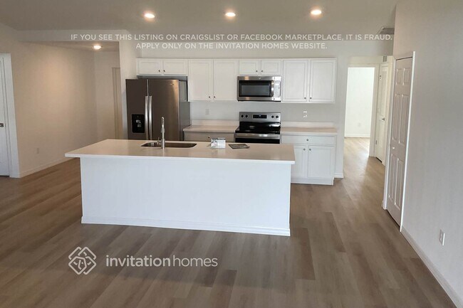 Photo - 46 Bolling Ln