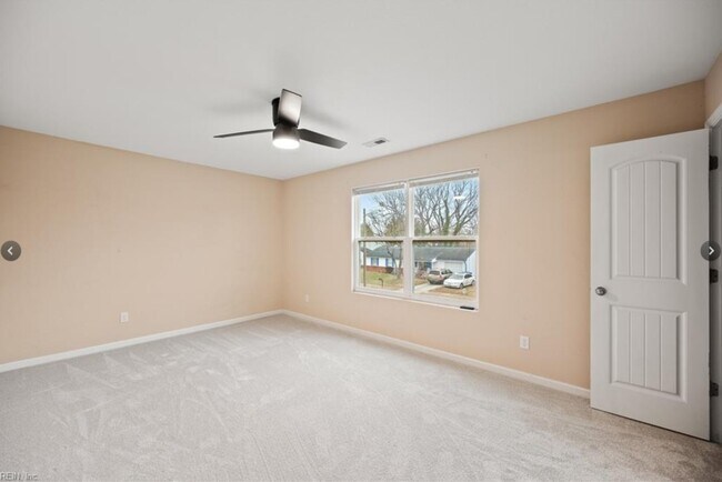 Photo - mubarak room 2