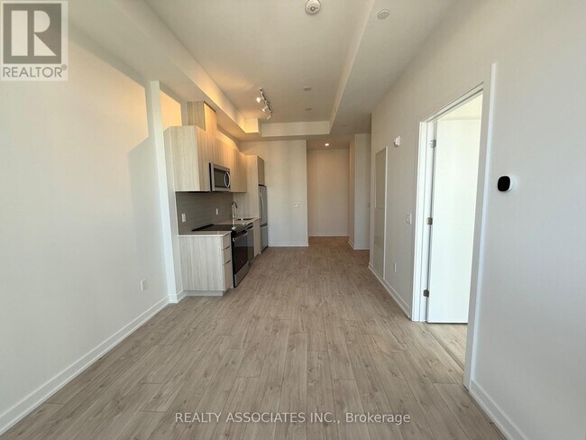 Photo - 750 Whitlock Ave Unité 810