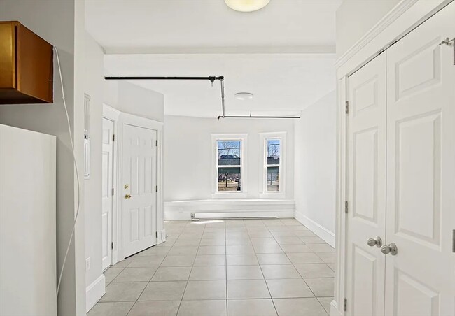 Photo - 2 Redfield St Unit 2