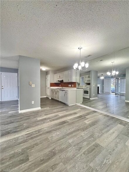 Photo - 7137 W Friendly Ave Unit D