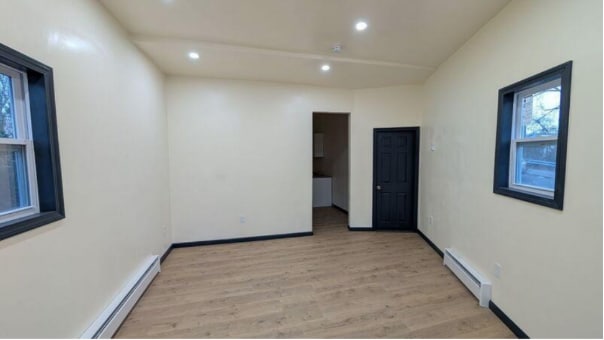 Photo - 501 Blatchley Ave Unidad 1A