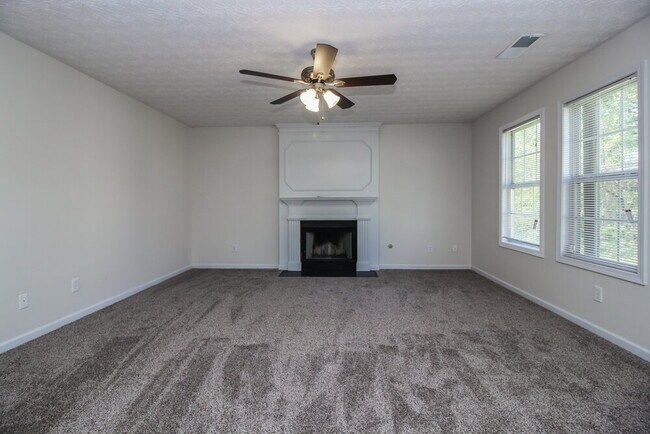 Photo - 4327 Conley Landing