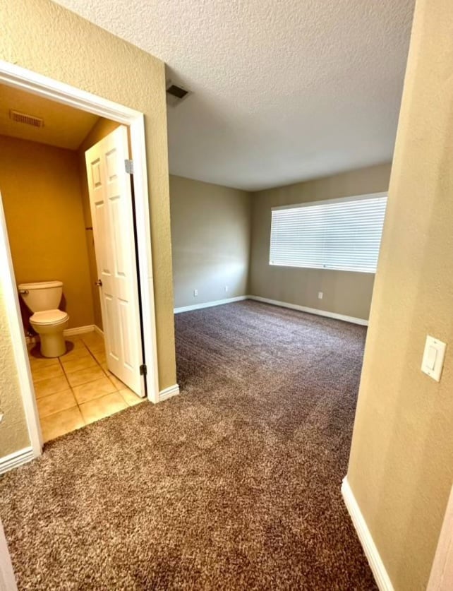 Photo - 78650 Avenue 42