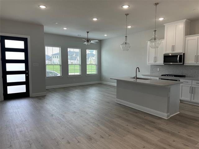 Photo - 12960 Rockham Ln Townhome