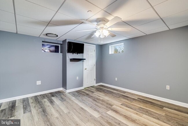 Photo - 8325 ABC Farm Pl