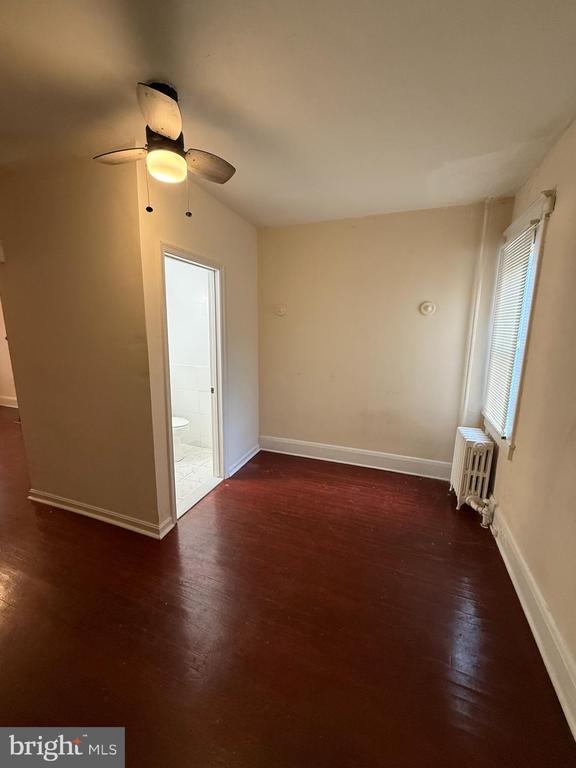 Photo - 3309 Brighton St