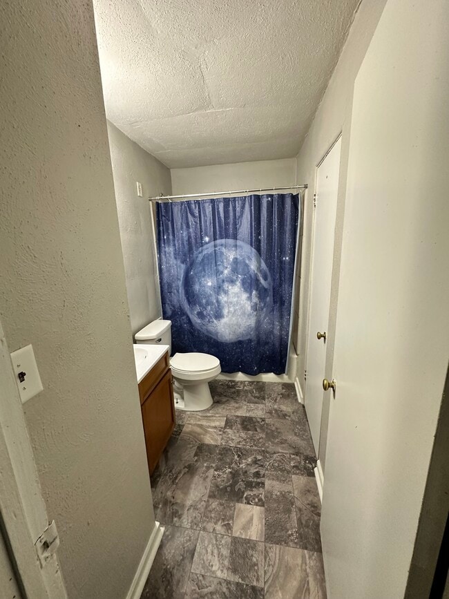 Photo - 206 Locust St Unit 9