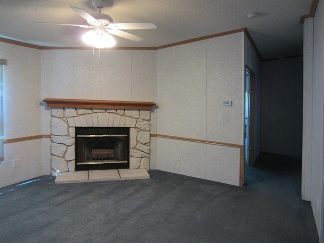 Photo - 1143 Pecan Ridge