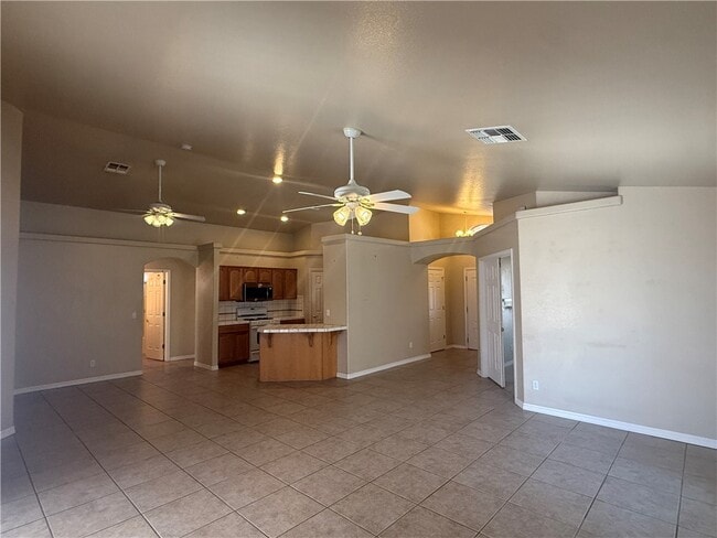 Photo - 3674 N Willow Rd