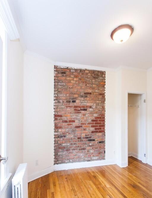 Photo - 432 E 13th St Unit 29