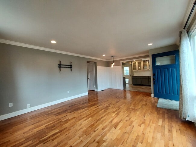 Photo - Your New North End Home Awaits!