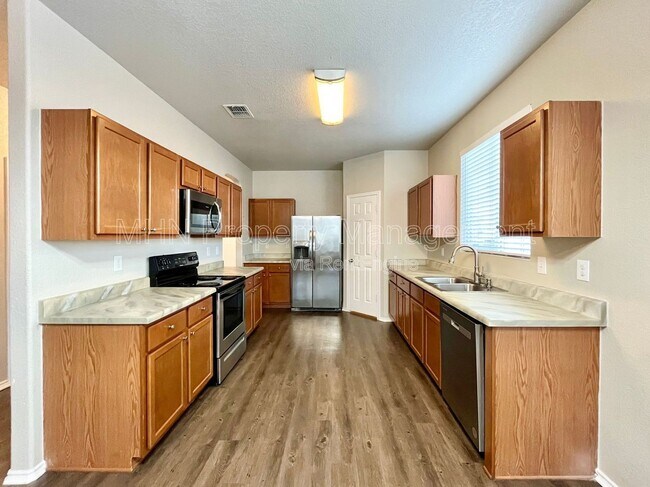 Photo - 7551 Paraiso Haven