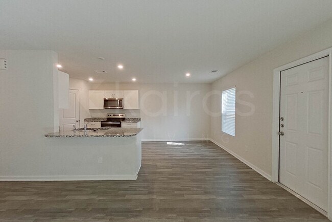 213 Big Oak