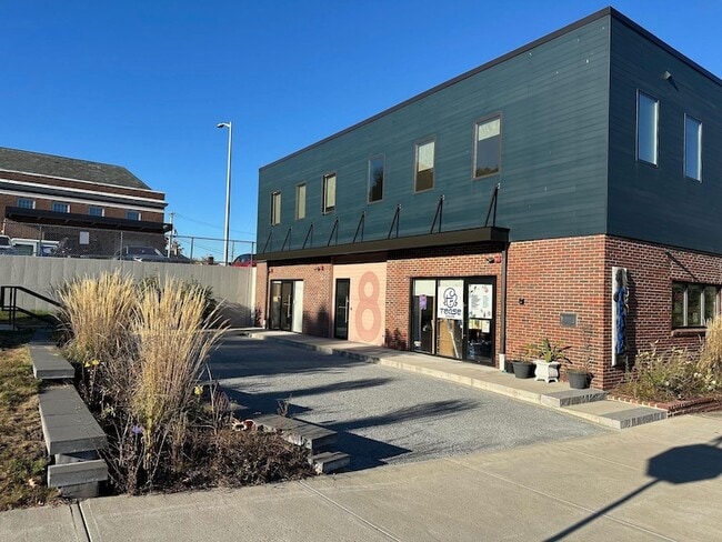 Photo - 8 Government Way Condo Unit 202