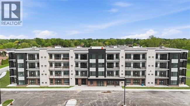 Photo - 595 Lily Mac Blvd. Unit 104