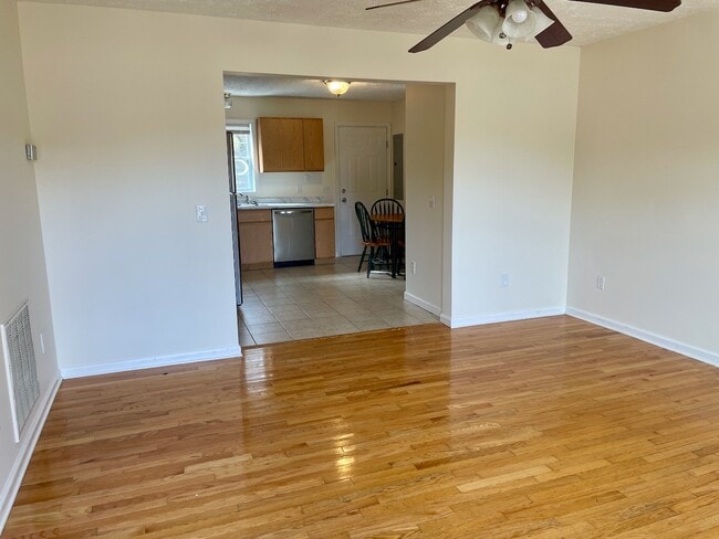 Photo - 30 True Way Ln Unit #5