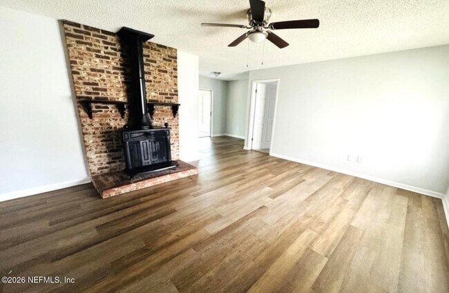 Photo - 8046 Triumph Ln S