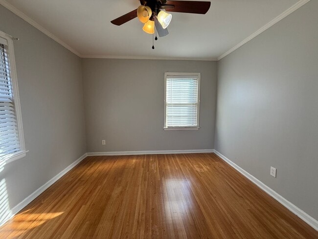 Photo - Welcome to this charming 3-bedroom, 1-bathroom home located in the vibrant city of Memphis, TN