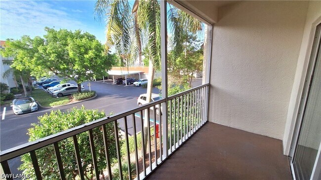 4645 St Croix Ln Unit 1324