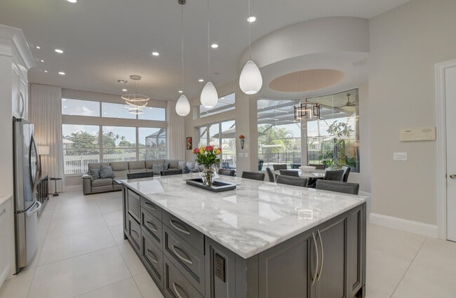 Photo - 19211 N Creekshore Ct