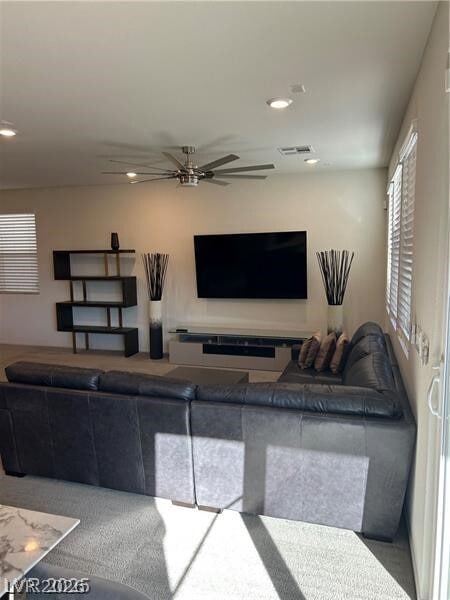 Photo - 5584 Jinsha River St