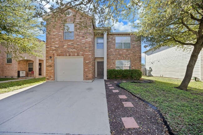 Building Photo - Beautiful 2-Story 4BR in 78254 | Near Alamo Ranch, Shopping & 1604