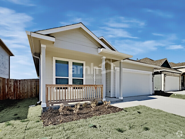 Building Photo - 289 Pebble Beach Run Rental