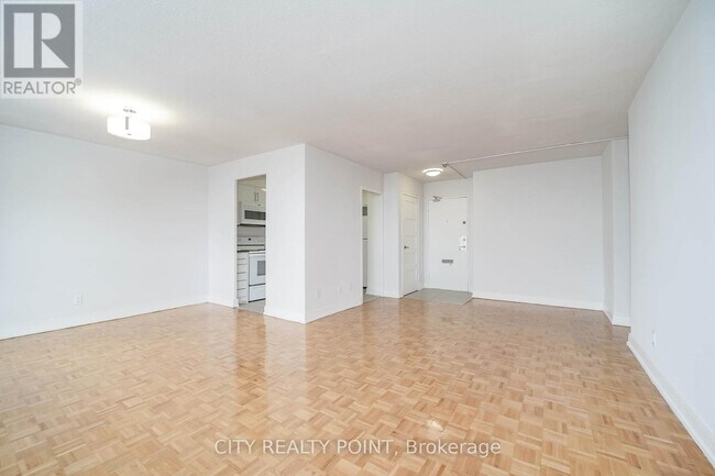 Photo - 6200 Bathurst St Unit 410