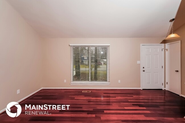 Photo - 2505 Galloway Dr