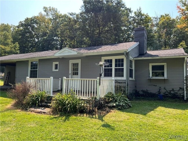 Building Photo - 198 Stoneybrook Rd Rental