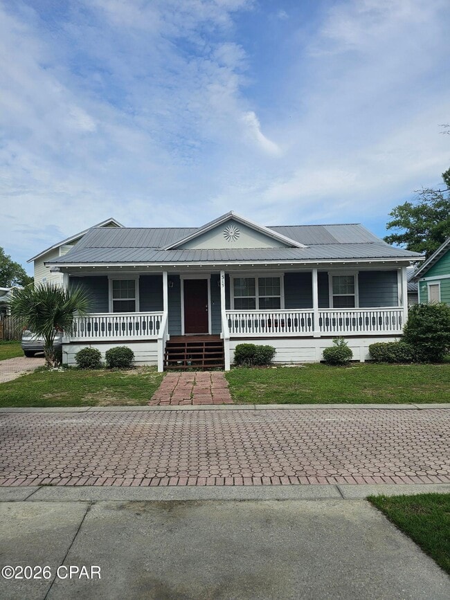 Photo - 315 Gabrielle Ln