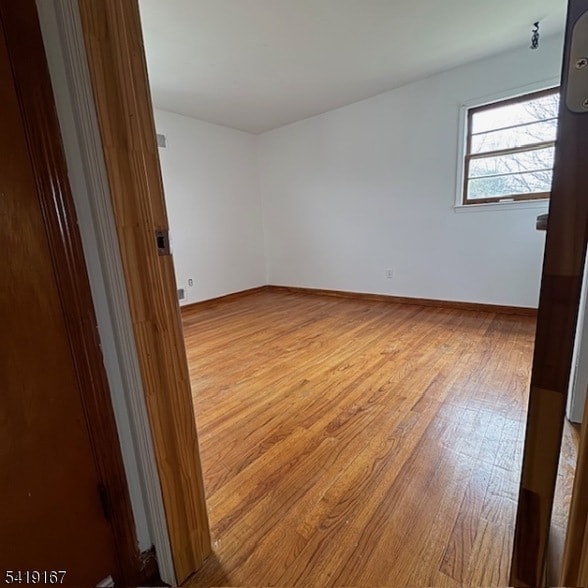 Photo - 183 Laurel Ave
