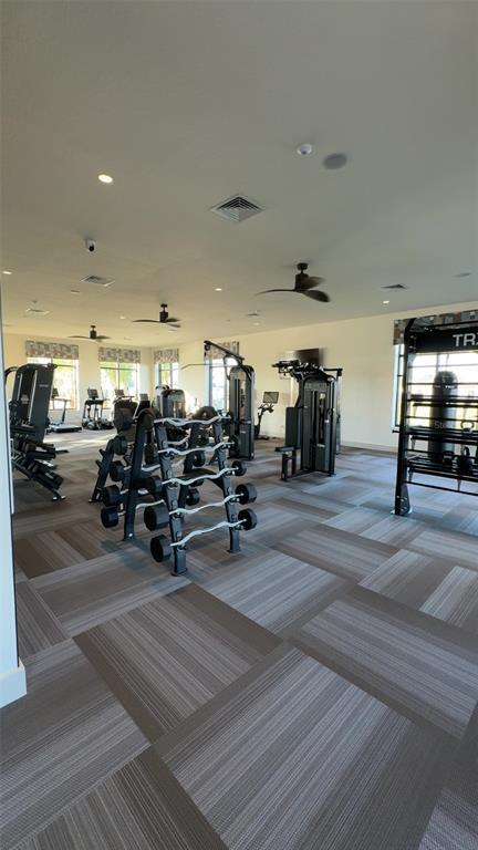 Photo - 843 Timberland Dr