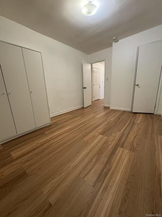 Photo - 40-10 149th St Unit FL2