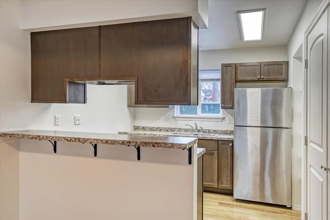 Photo - 3002 N Crestline St