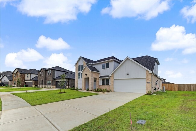 Photo - 31415 Joshua Knl Ln
