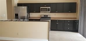Photo - 13147 SW 11th Ln Cir Unit 13147