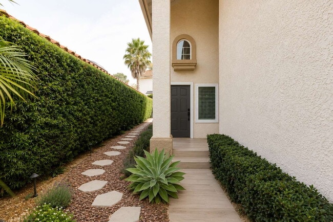 Building Photo - Welcome to your dream home in a serene coastal community! Spacious Updated Home with Designer Fin...