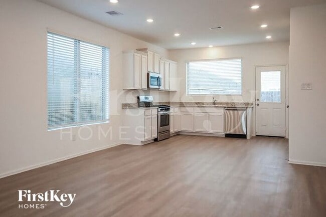 Photo - 22669 Malvicino Dr