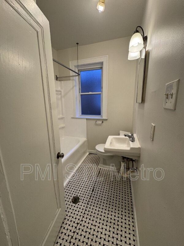 Photo - 3827 Dunnica Ave Unit 2F