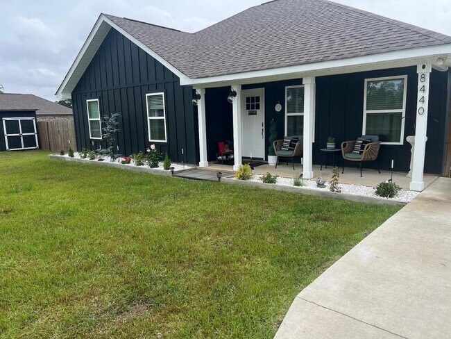 Photo - 8440 Mint Julep Dr