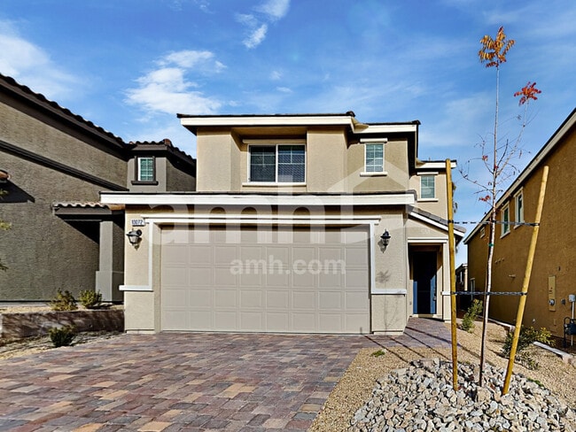 Building Photo - 10072 Roseum Ct Rental