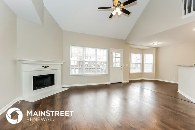 Photo - 5104 Bay Overlook Dr