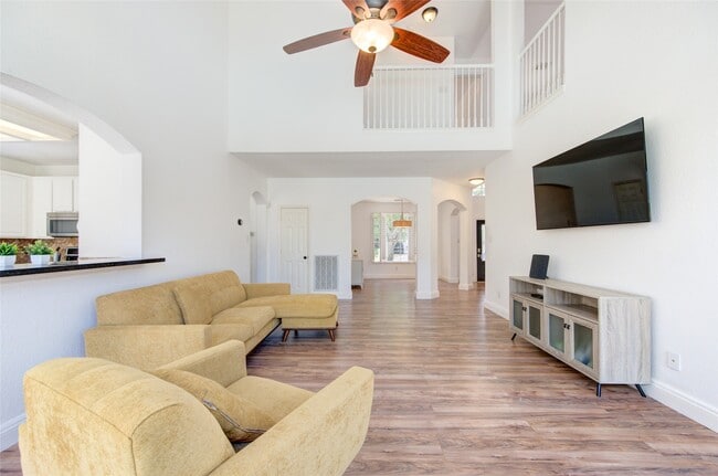 Photo - 6119 Rachels Ct