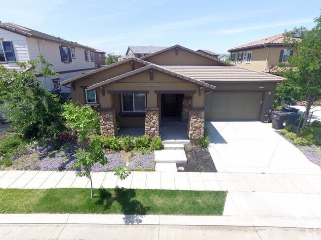 Building Photo - 691 N Oliveto Dr Rental